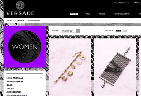 versace shop online europe|versace uk official website.